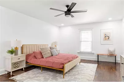 1164 Sells Avenue SW, Atlanta, GA 30310 - Photo 8