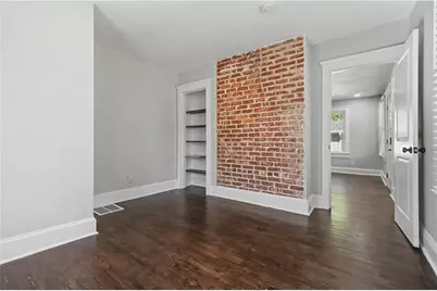 1164 Sells Avenue SW, Atlanta, GA 30310 - Photo 10