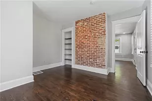 1164 Sells Ave SW, Atlanta, GA 30310 - Photo 10