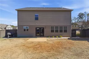 550 Birkdale Dr, Fairburn, GA 30213 - Photo 36