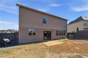 550 Birkdale Dr, Fairburn, GA 30213 - Photo 38