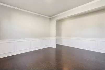 550 Birkdale Drive, Fairburn, GA 30213 - Photo 8