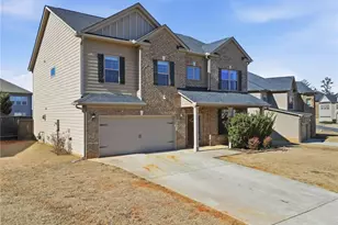 550 Birkdale Dr, Fairburn, GA 30213 - Photo 1