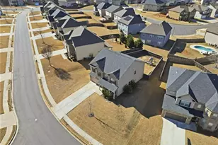 550 Birkdale Dr, Fairburn, GA 30213 - Photo 40