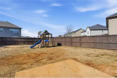 550 Birkdale Drive, Fairburn, GA 30213 - Photo 34