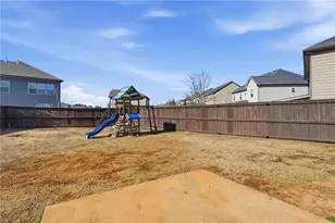 550 Birkdale Dr, Fairburn, GA 30213 - Photo 34