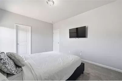 550 Birkdale Drive, Fairburn, GA 30213 - Photo 28