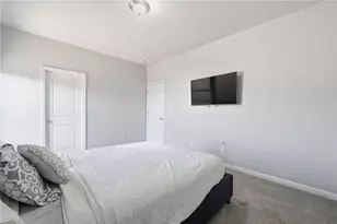 550 Birkdale Dr, Fairburn, GA 30213 - Photo 28