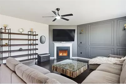 550 Birkdale Drive, Fairburn, GA 30213 - Photo 16