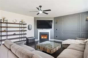 550 Birkdale Dr, Fairburn, GA 30213 - Photo 16