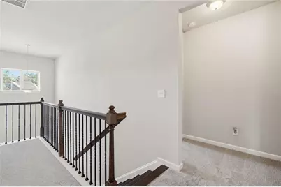 550 Birkdale Drive, Fairburn, GA 30213 - Photo 20