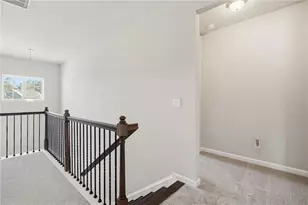 550 Birkdale Dr, Fairburn, GA 30213 - Photo 20