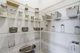 550 Birkdale Dr, Fairburn, GA 30213 - Photo 14