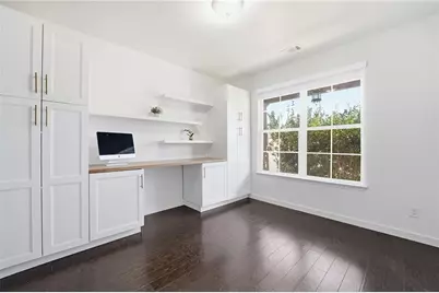 550 Birkdale Drive, Fairburn, GA 30213 - Photo 6