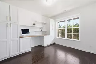 550 Birkdale Dr, Fairburn, GA 30213 - Photo 6