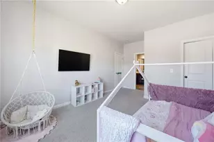 550 Birkdale Dr, Fairburn, GA 30213 - Photo 22