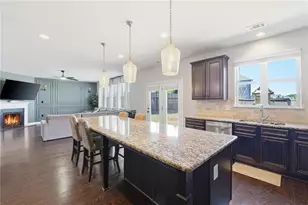 550 Birkdale Dr, Fairburn, GA 30213 - Photo 12