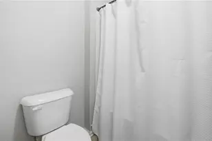 550 Birkdale Dr, Fairburn, GA 30213 - Photo 24