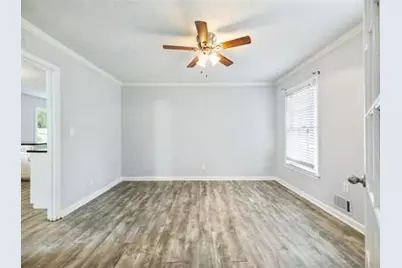 2319 Rolling Acres Court SW, Conyers, GA 30094 - Photo 4