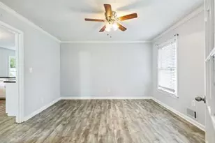 2319 Rolling Acres Ct SW, Conyers, GA 30094 - Photo 4