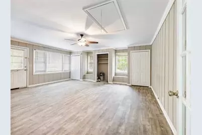 2319 Rolling Acres Court SW, Conyers, GA 30094 - Photo 10