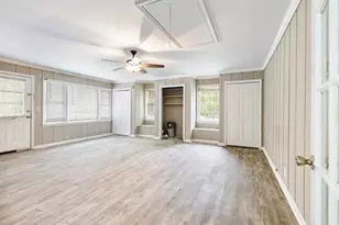 2319 Rolling Acres Ct SW, Conyers, GA 30094 - Photo 10