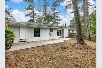 2319 Rolling Acres Court SW, Conyers, GA 30094 - Photo 16