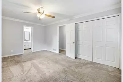 2319 Rolling Acres Court SW, Conyers, GA 30094 - Photo 12