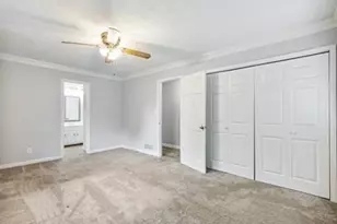 2319 Rolling Acres Ct SW, Conyers, GA 30094 - Photo 12