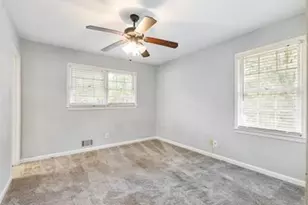 2319 Rolling Acres Ct SW, Conyers, GA 30094 - Photo 14