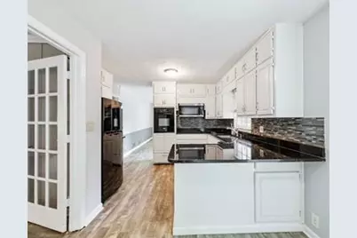 2319 Rolling Acres Court SW, Conyers, GA 30094 - Photo 8