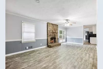 2319 Rolling Acres Court SW, Conyers, GA 30094 - Photo 6