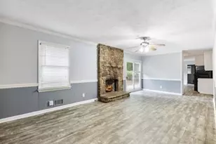 2319 Rolling Acres Ct SW, Conyers, GA 30094 - Photo 6