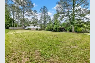 2319 Rolling Acres Court SW, Conyers, GA 30094 - Photo 18