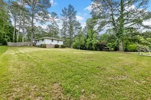 2319 Rolling Acres Ct SW, Conyers, GA 30094 - Photo 18