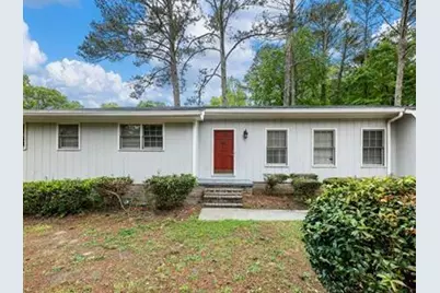 2319 Rolling Acres Court SW, Conyers, GA 30094 - Photo 1