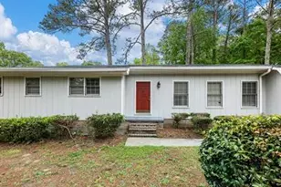 2319 Rolling Acres Ct SW, Conyers, GA 30094 - Photo 1