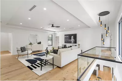 605 Hunnicutt Road SE, Mableton, GA 30126 - Photo 30