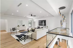 605 Hunnicutt Rd SE, Mableton, GA 30126 - Photo 30