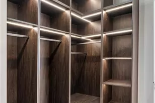 605 Hunnicutt Rd SE, Mableton, GA 30126 - Photo 24