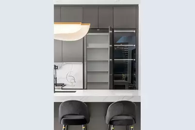 605 Hunnicutt Road SE, Mableton, GA 30126 - Photo 12