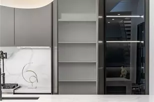 605 Hunnicutt Rd SE, Mableton, GA 30126 - Photo 12