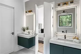 605 Hunnicutt Rd SE, Mableton, GA 30126 - Photo 26