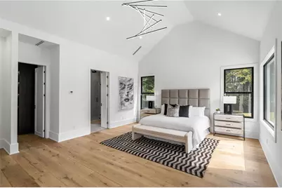 605 Hunnicutt Road SE, Mableton, GA 30126 - Photo 20