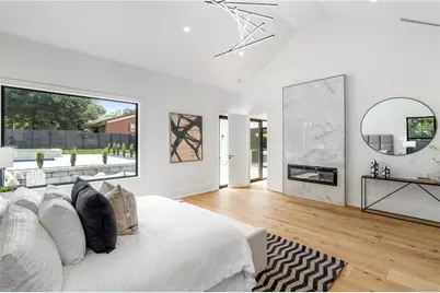 605 Hunnicutt Road SE, Mableton, GA 30126 - Photo 22