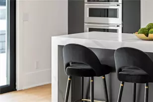 605 Hunnicutt Rd SE, Mableton, GA 30126 - Photo 16