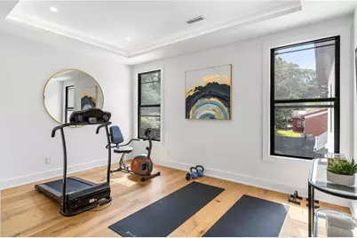 605 Hunnicutt Road SE, Mableton, GA 30126 - Photo 32