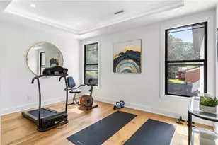 605 Hunnicutt Rd SE, Mableton, GA 30126 - Photo 32