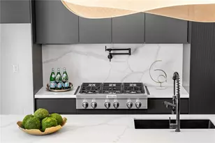 605 Hunnicutt Rd SE, Mableton, GA 30126 - Photo 14