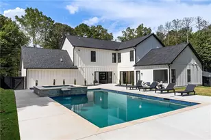 605 Hunnicutt Rd SE, Mableton, GA 30126 - Photo 34